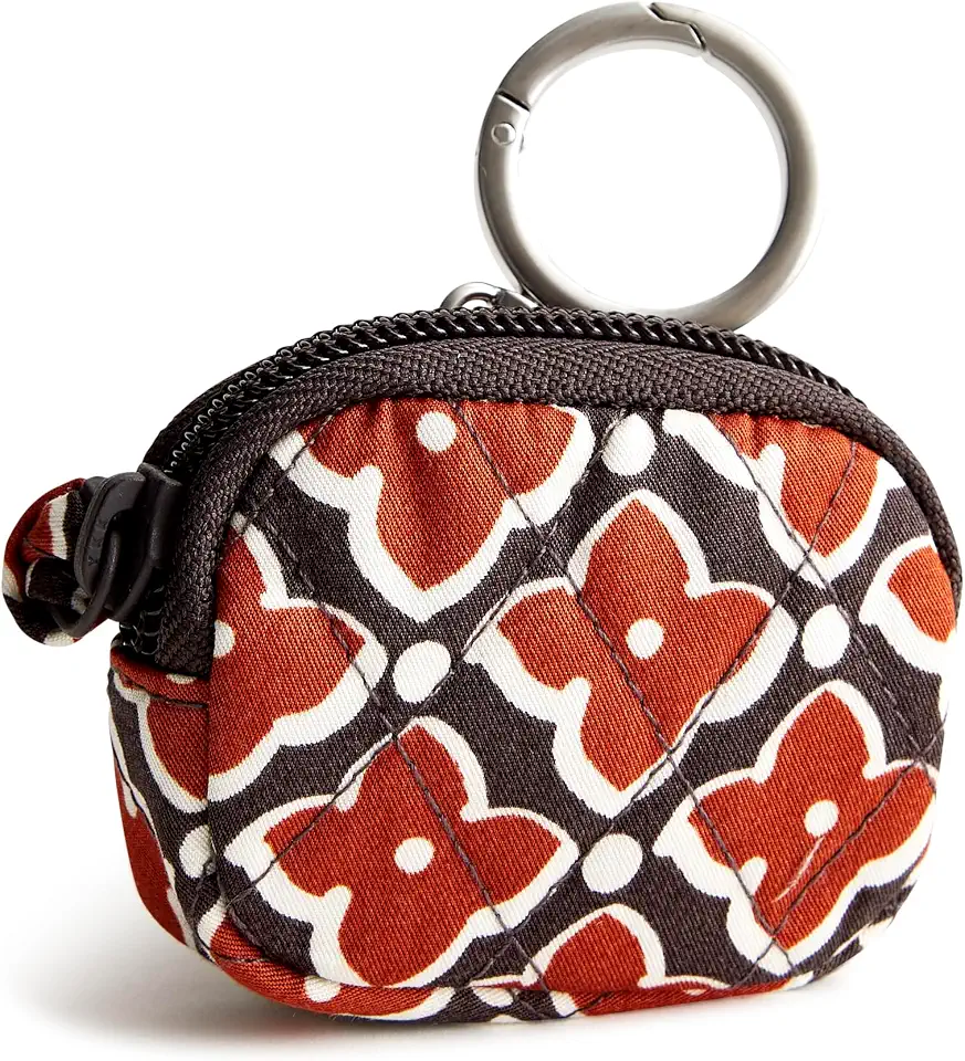 Airpods Bag Charm