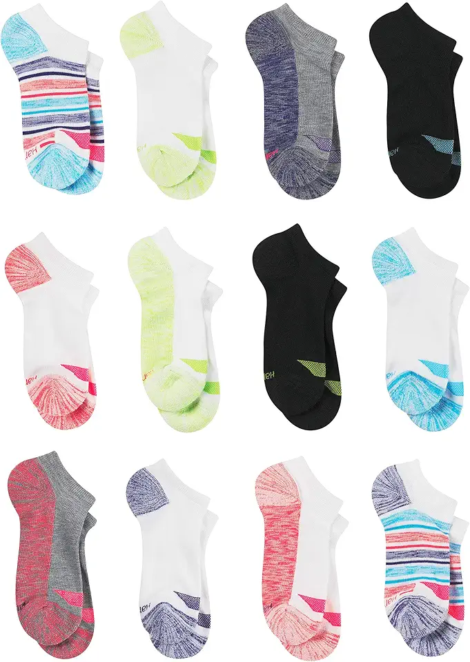 Cool Comfort Ankle Liner Socks winning dropshipping product