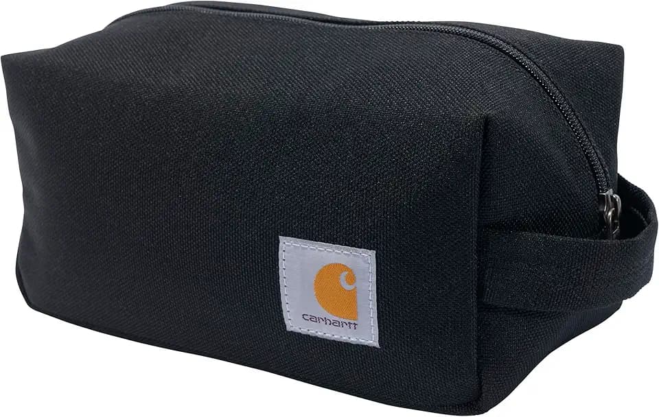 Durable Travel Organizer