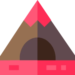 ProductLair